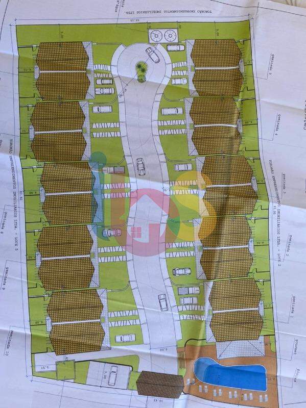 Casa, 4 quartos, 140 m² - Foto 18