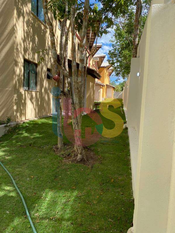 Casa, 4 quartos, 140 m² - Foto 12