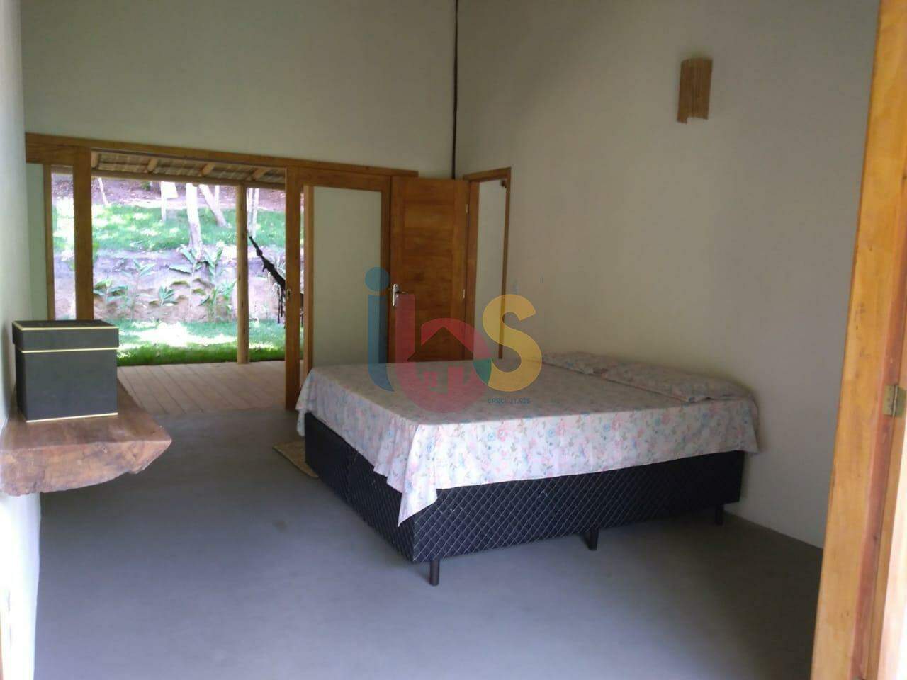 Casa, 2 quartos, 120 m² - Foto 14