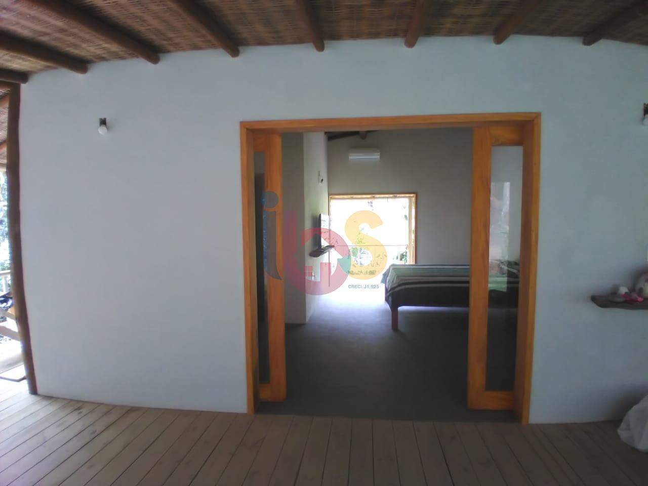 Casa, 2 quartos, 120 m² - Foto 13