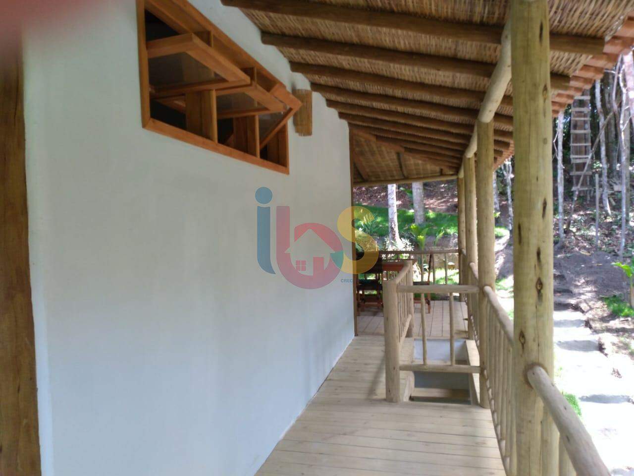 Casa, 2 quartos, 120 m² - Foto 19