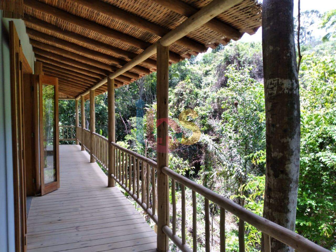 Casa, 2 quartos, 120 m² - Foto 20