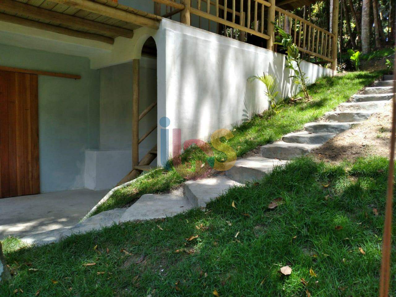 Casa, 2 quartos, 120 m² - Foto 22