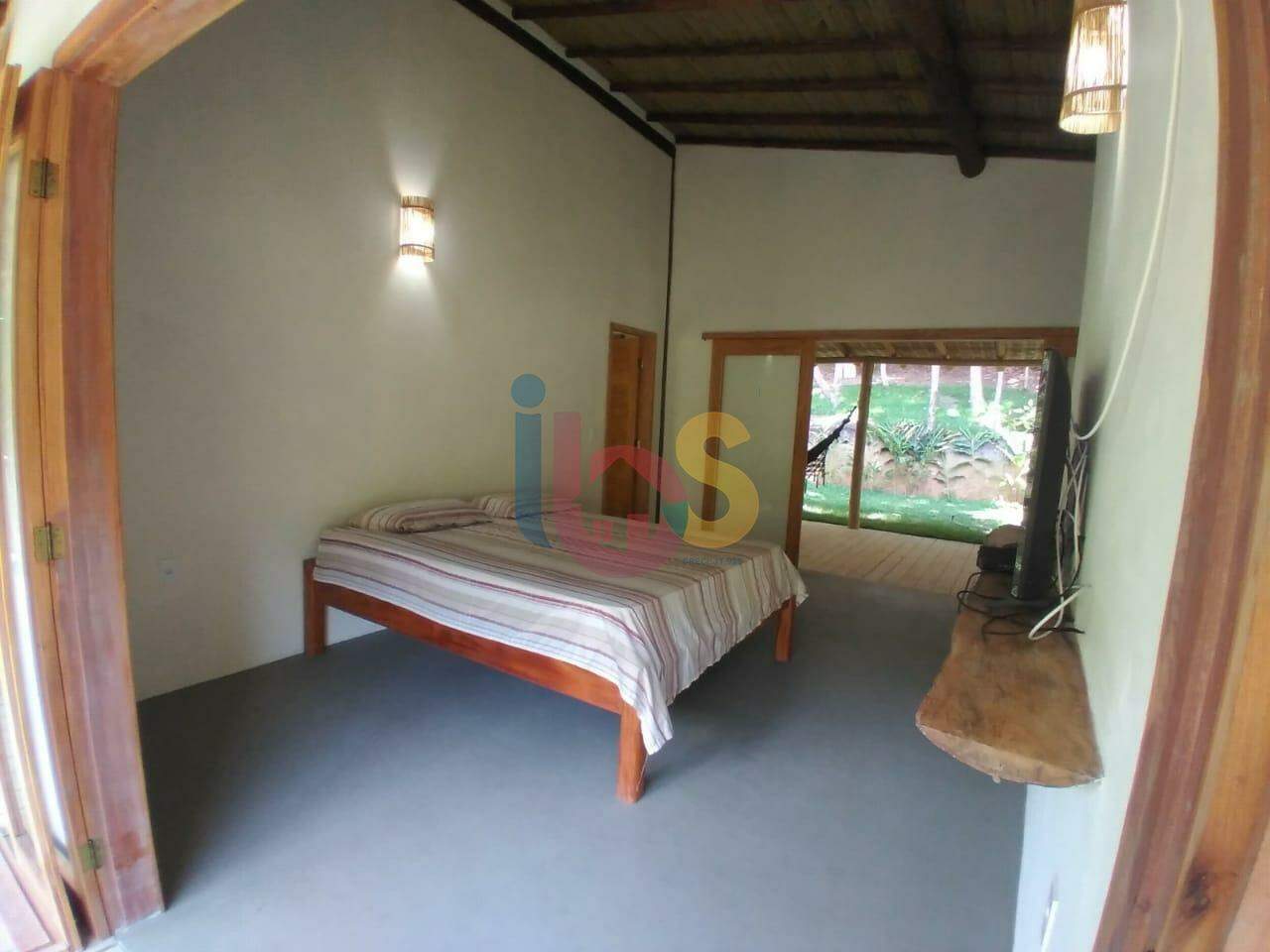 Casa, 2 quartos, 120 m² - Foto 8