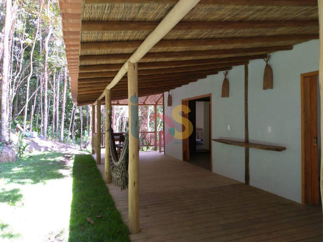 Casa, 2 quartos, 120 m² - Foto 18