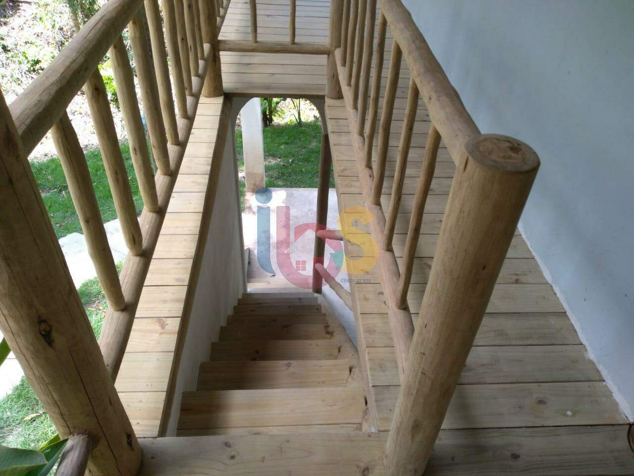 Casa, 2 quartos, 120 m² - Foto 11