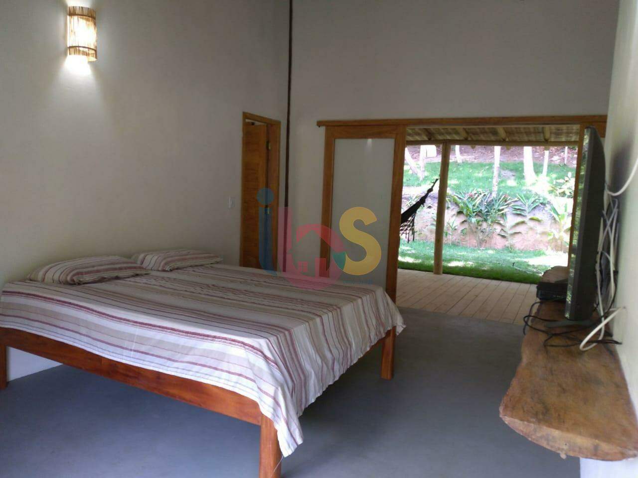 Casa, 2 quartos, 120 m² - Foto 7