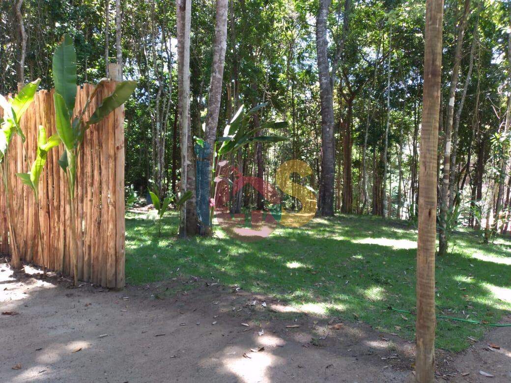 Casa, 2 quartos, 120 m² - Foto 21