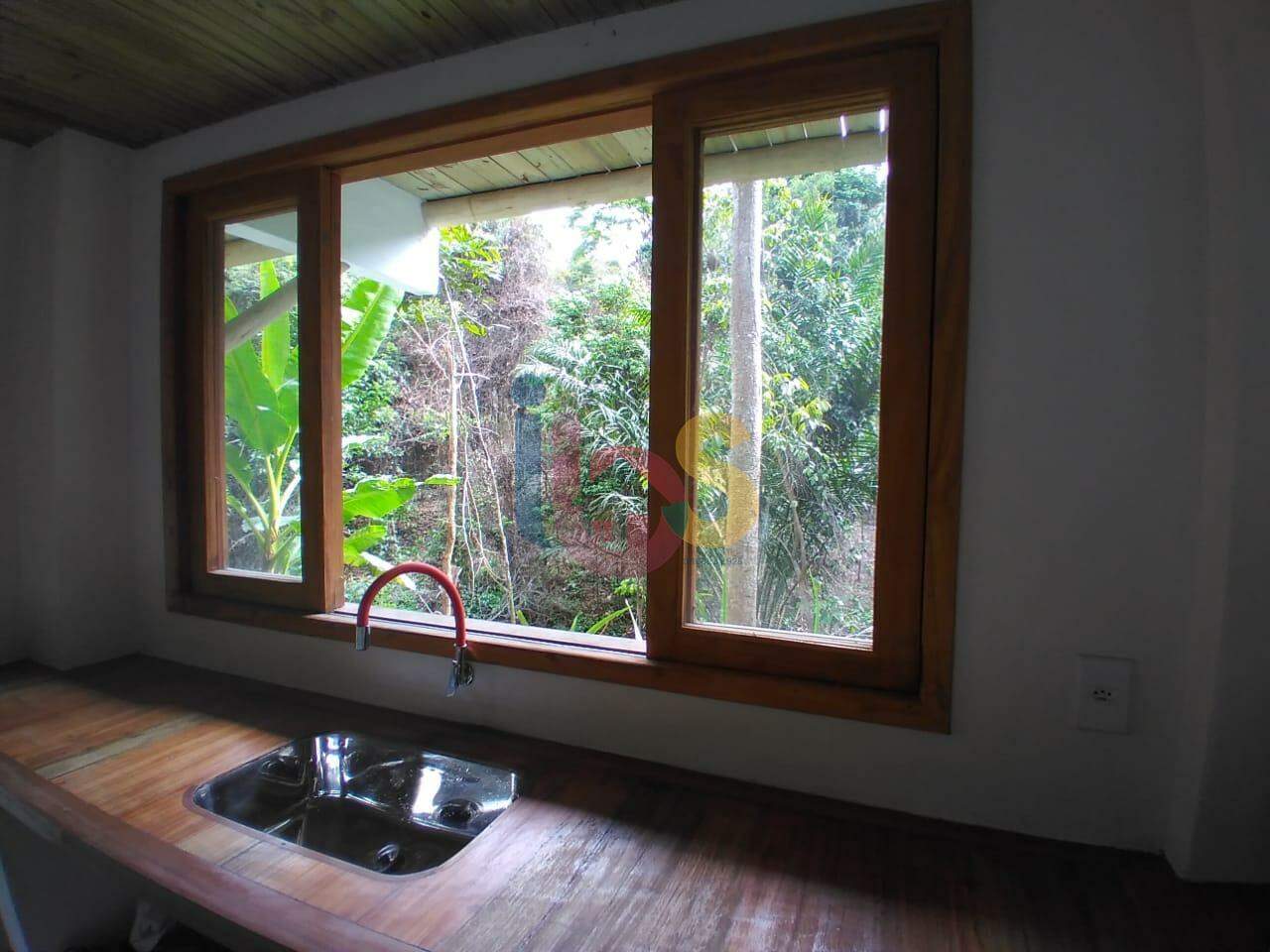Casa, 2 quartos, 120 m² - Foto 6