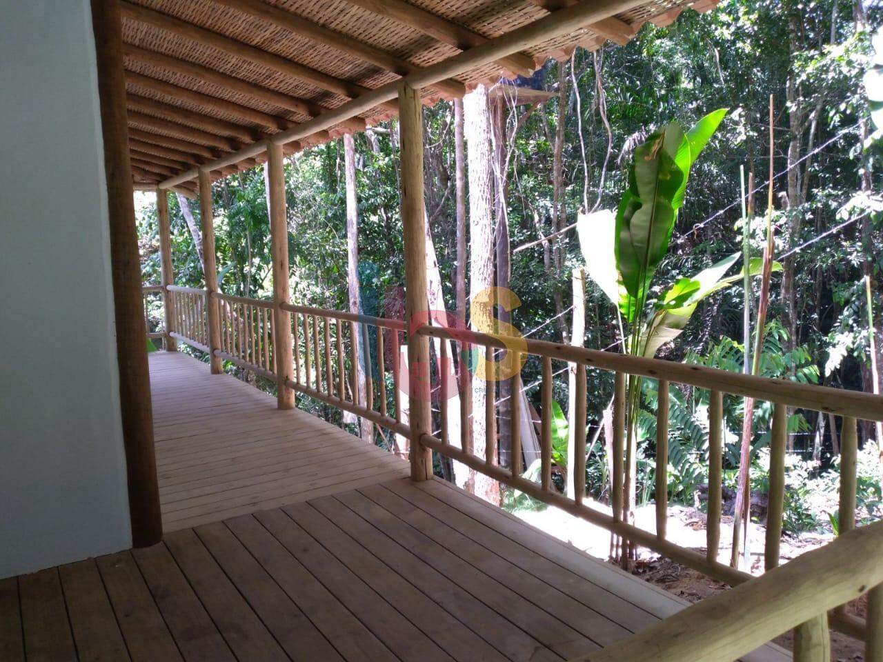 Casa, 2 quartos, 120 m² - Foto 12