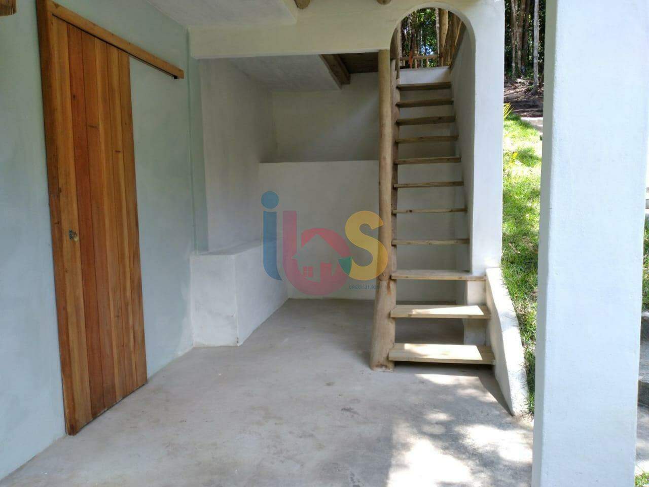 Casa, 2 quartos, 120 m² - Foto 10