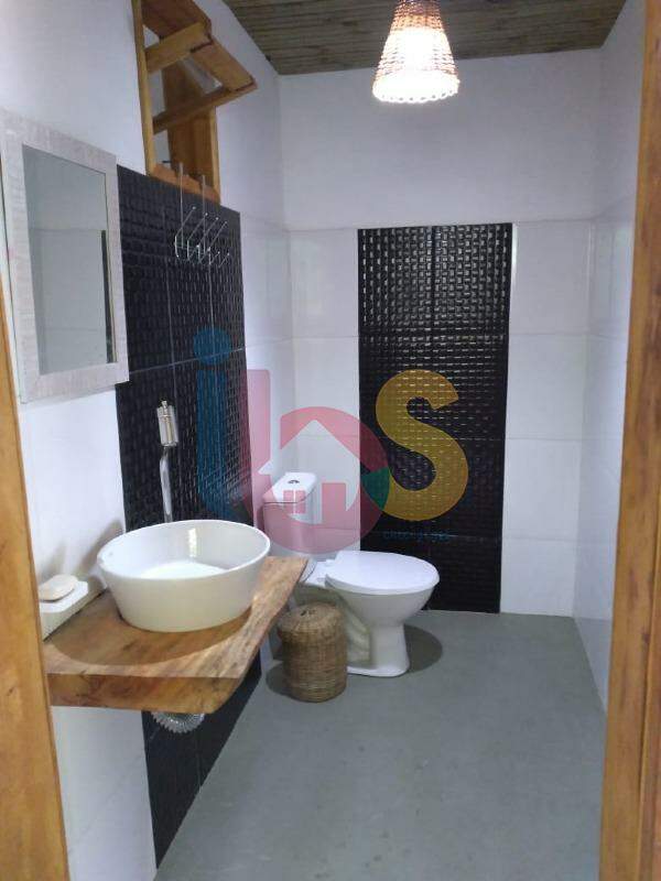 Casa, 2 quartos, 120 m² - Foto 16