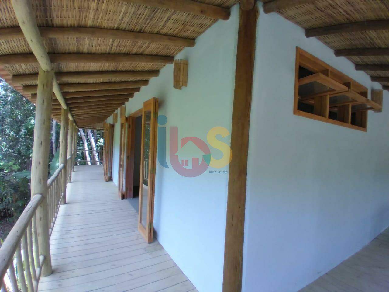 Casa, 2 quartos, 120 m² - Foto 17