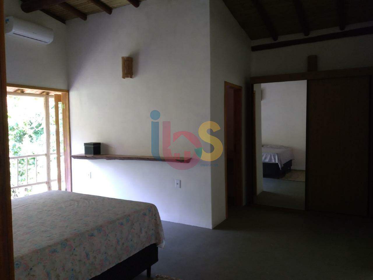 Casa, 2 quartos, 120 m² - Foto 15