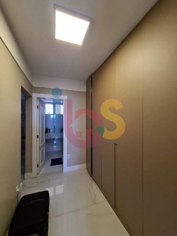 Apartamento à venda com 3 quartos, 278m² - Foto 15