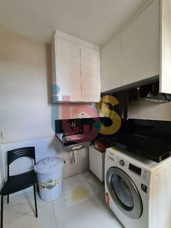 Apartamento à venda com 3 quartos, 278m² - Foto 26