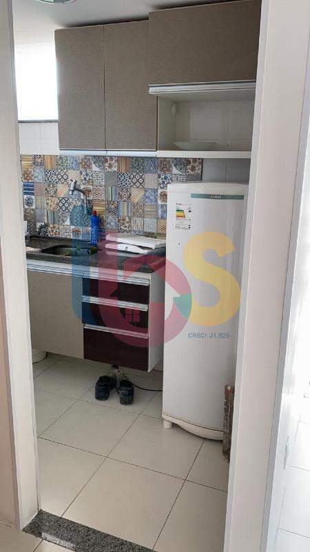 Apartamento à venda com 4 quartos, 320m² - Foto 6