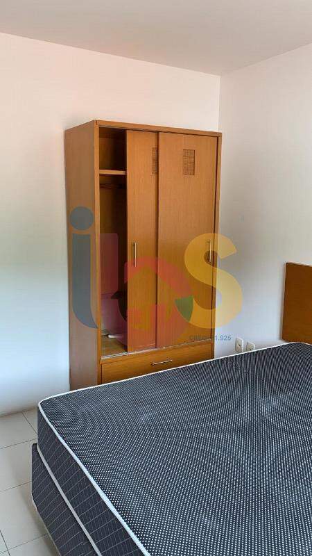 Apartamento à venda com 4 quartos, 320m² - Foto 16