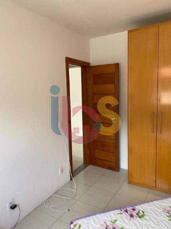 Apartamento à venda com 4 quartos, 320m² - Foto 10