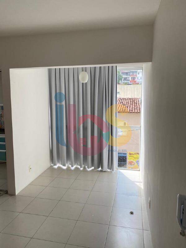 Apartamento à venda com 4 quartos, 320m² - Foto 5