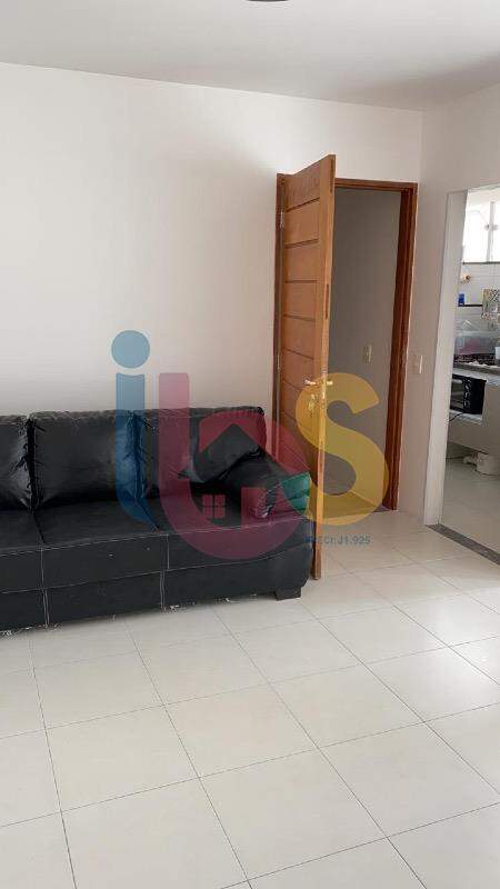 Apartamento à venda com 4 quartos, 320m² - Foto 4