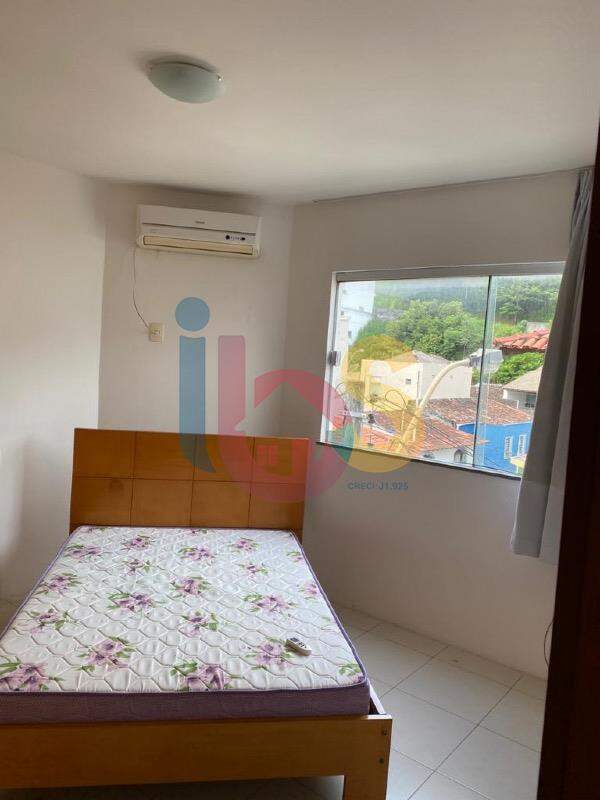 Apartamento à venda com 4 quartos, 320m² - Foto 13