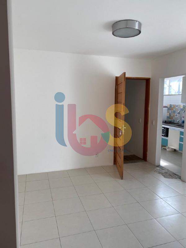 Apartamento à venda com 4 quartos, 320m² - Foto 2