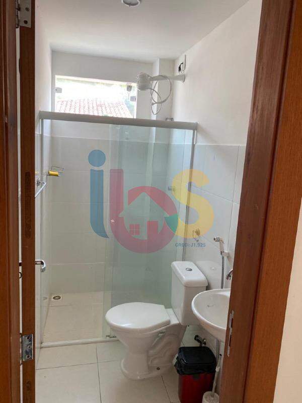 Apartamento à venda com 4 quartos, 320m² - Foto 12