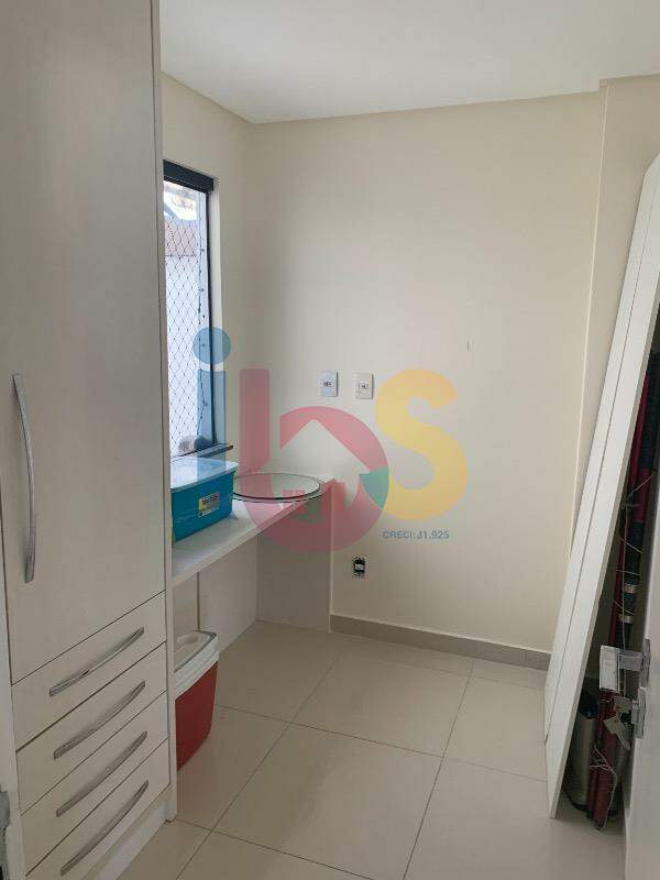 Apartamento à venda com 2 quartos, 229m² - Foto 27