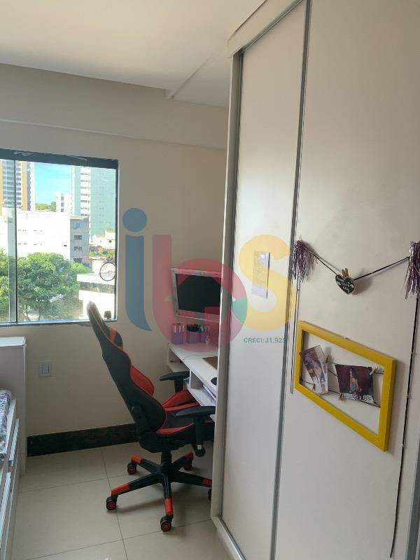 Apartamento à venda com 2 quartos, 229m² - Foto 13