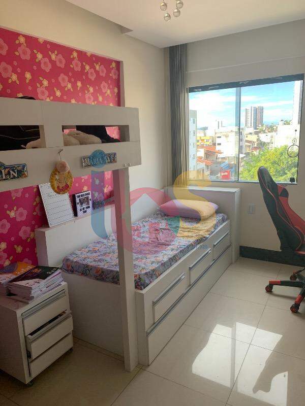 Apartamento à venda com 2 quartos, 229m² - Foto 12