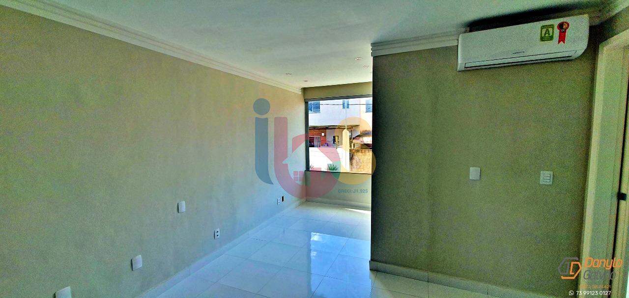 Casa à venda com 3 quartos, 100m² - Foto 7