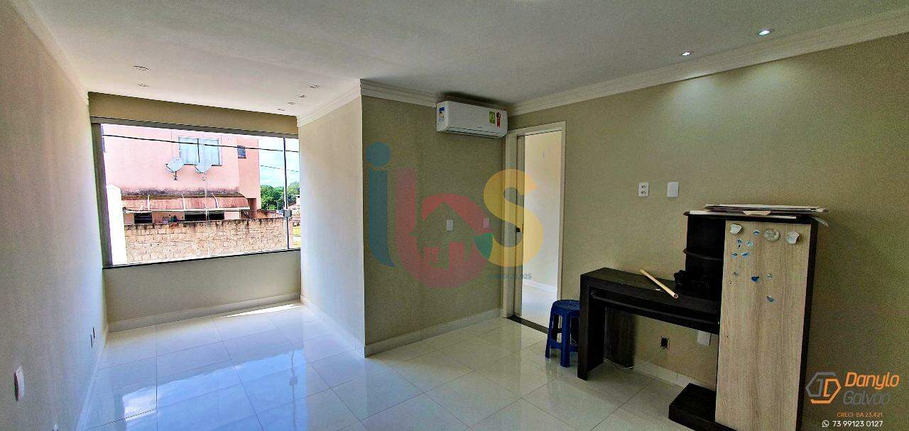 Casa à venda com 3 quartos, 100m² - Foto 17