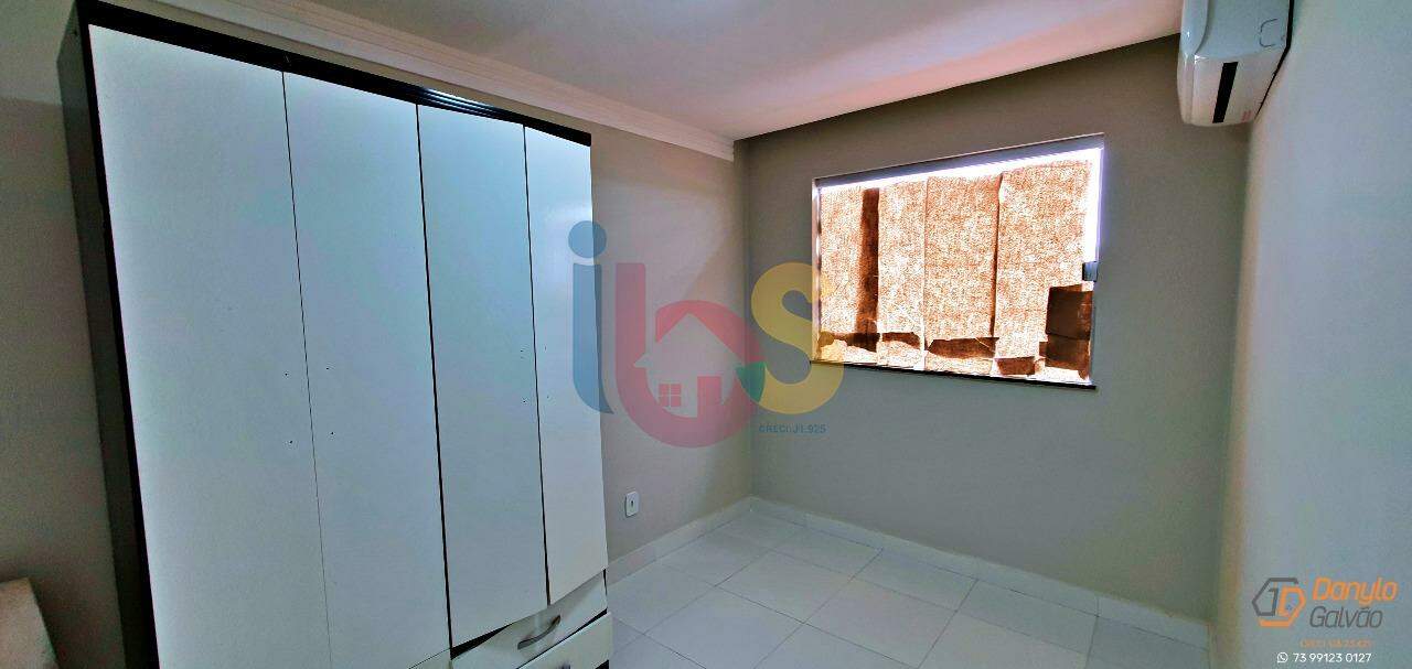 Casa à venda com 3 quartos, 100m² - Foto 6