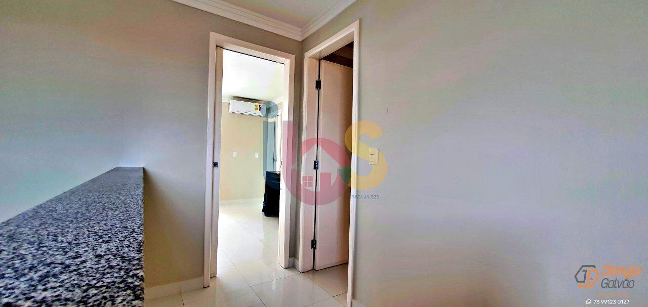 Casa à venda com 3 quartos, 100m² - Foto 5