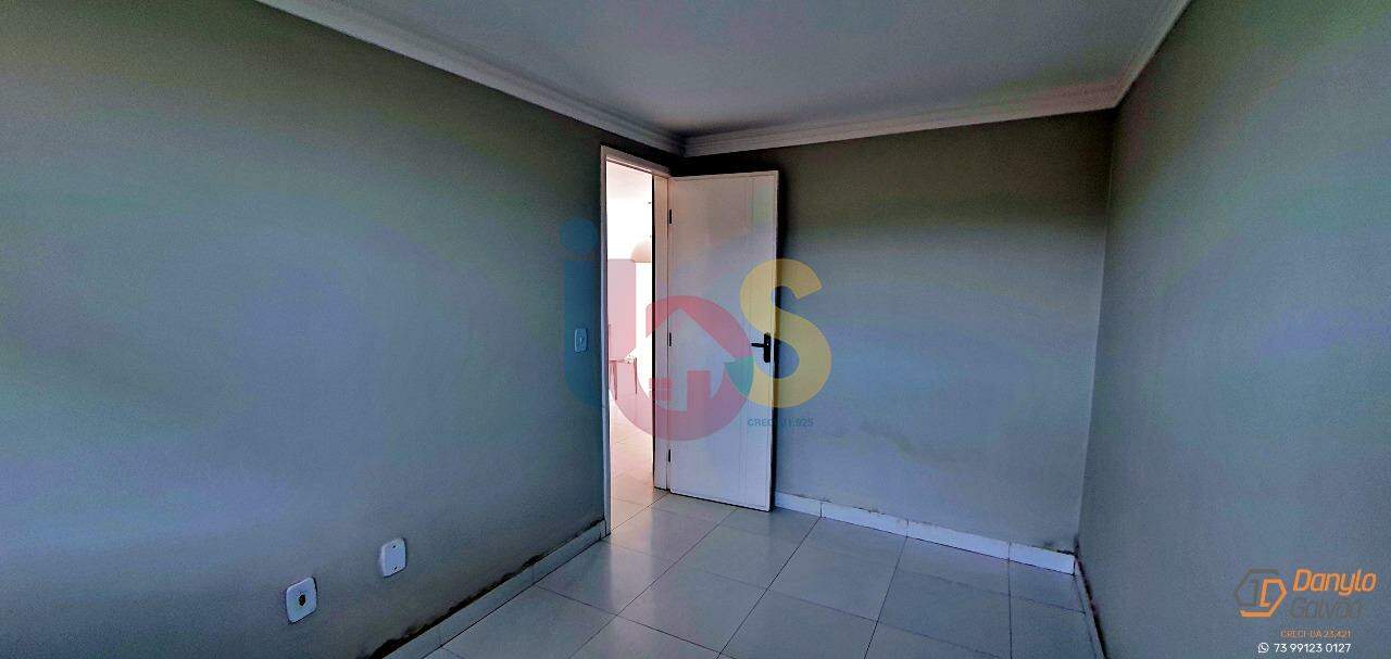 Casa à venda com 3 quartos, 100m² - Foto 8