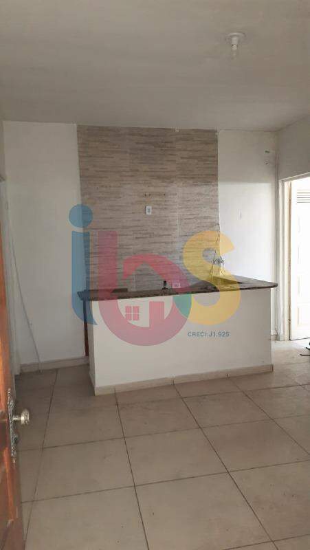 Loja-Salão para alugar, 150m² - Foto 6