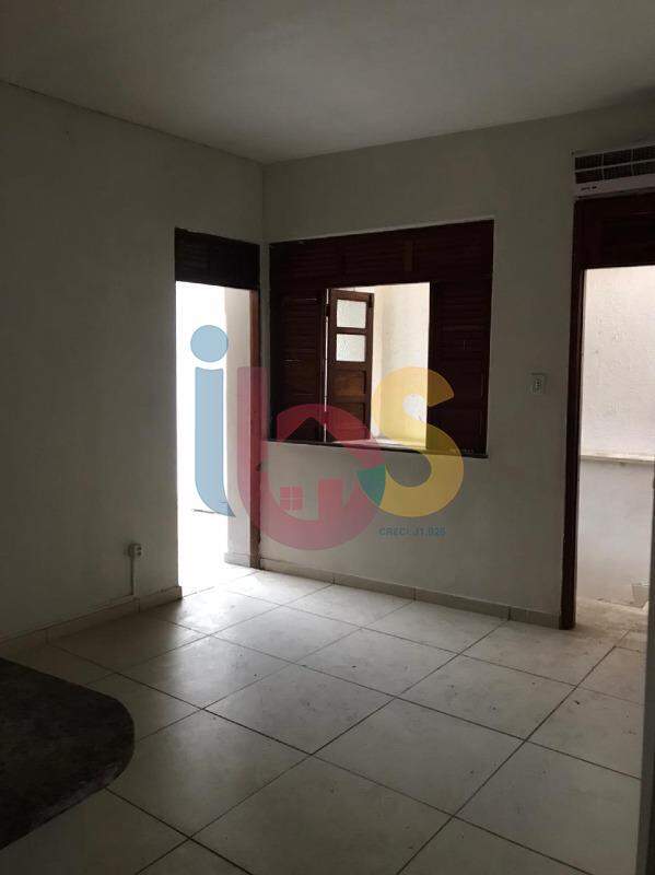 Loja-Salão para alugar, 150m² - Foto 1