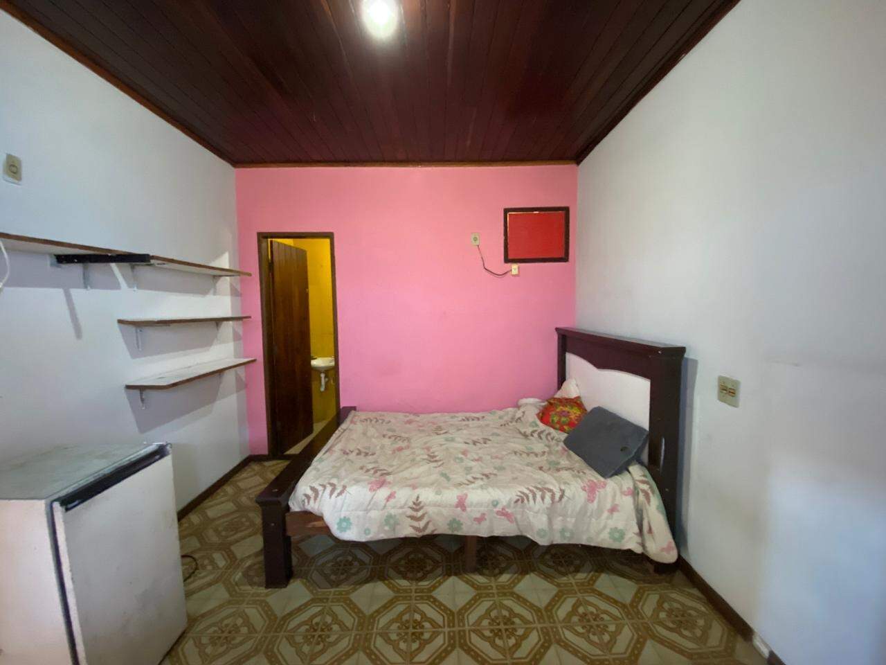 Hotel à venda com 10 quartos, 250m² - Foto 12