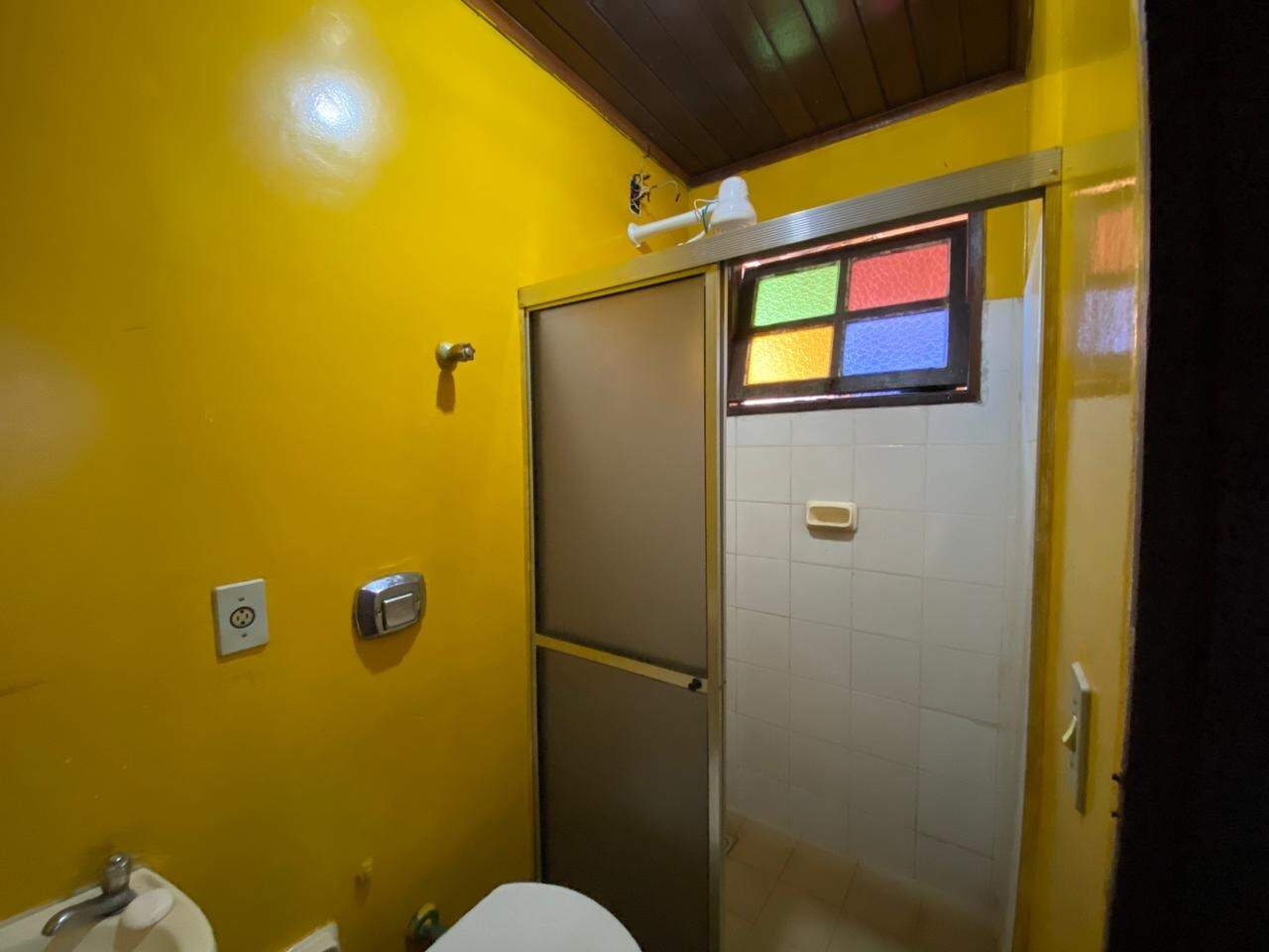 Hotel à venda com 10 quartos, 250m² - Foto 11