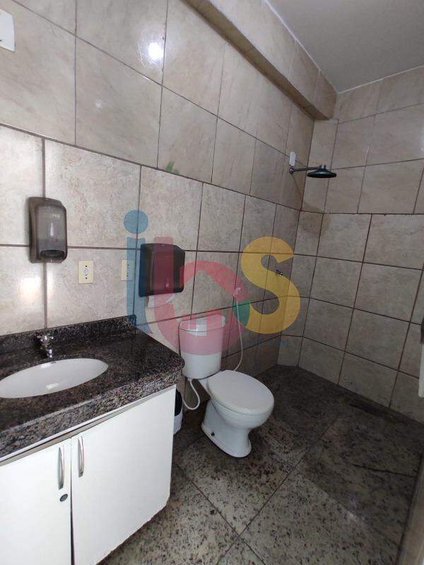 Prédio Inteiro, 360 m² - Foto 11