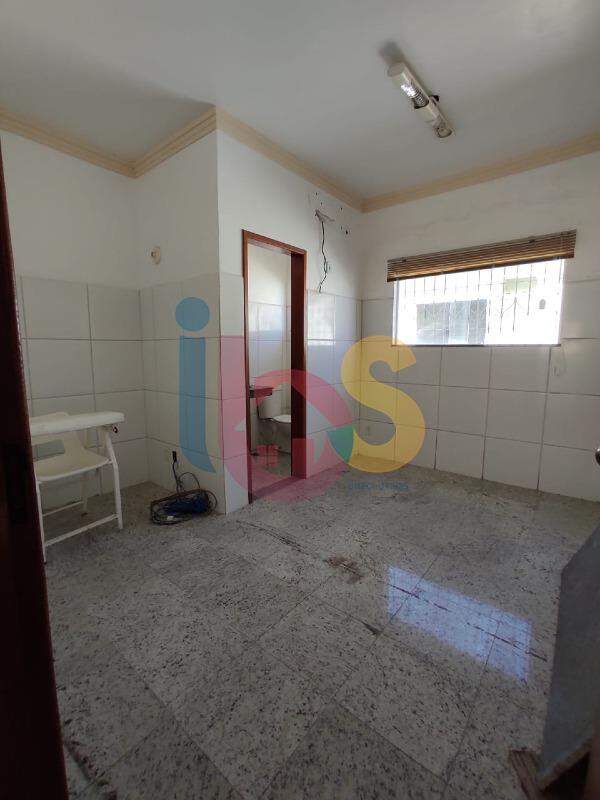 Prédio Inteiro, 360 m² - Foto 8