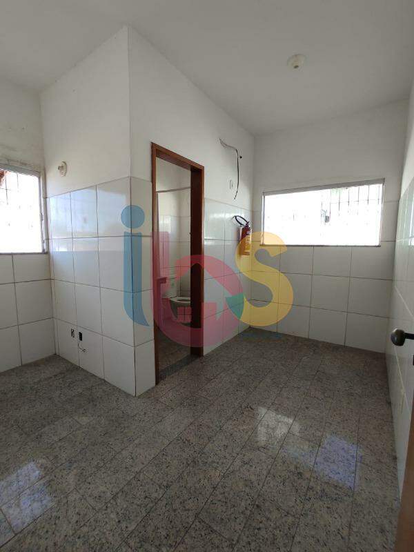Prédio Inteiro, 360 m² - Foto 10