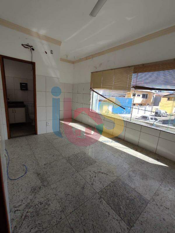 Prédio Inteiro, 360 m² - Foto 5