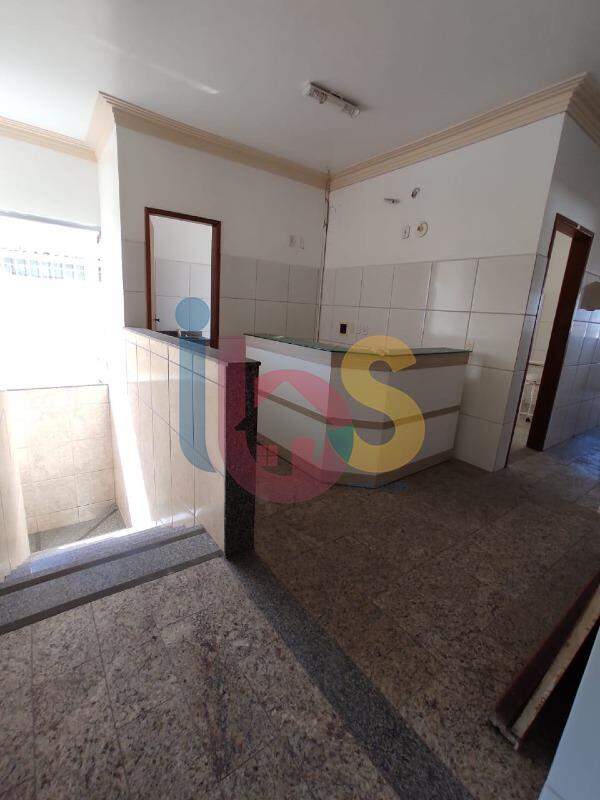 Prédio Inteiro, 360 m² - Foto 13