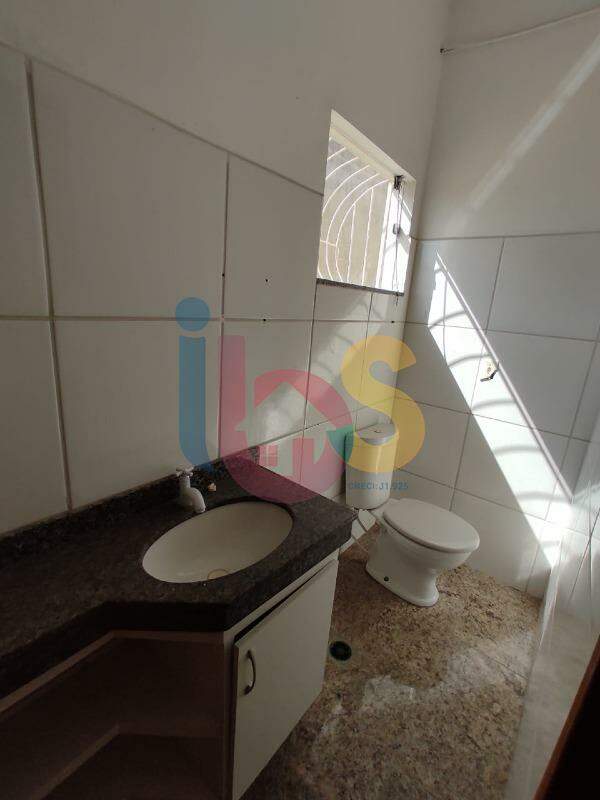 Prédio Inteiro, 360 m² - Foto 9