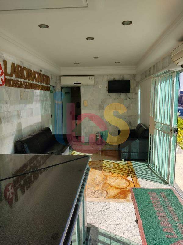 Prédio Inteiro, 360 m² - Foto 3