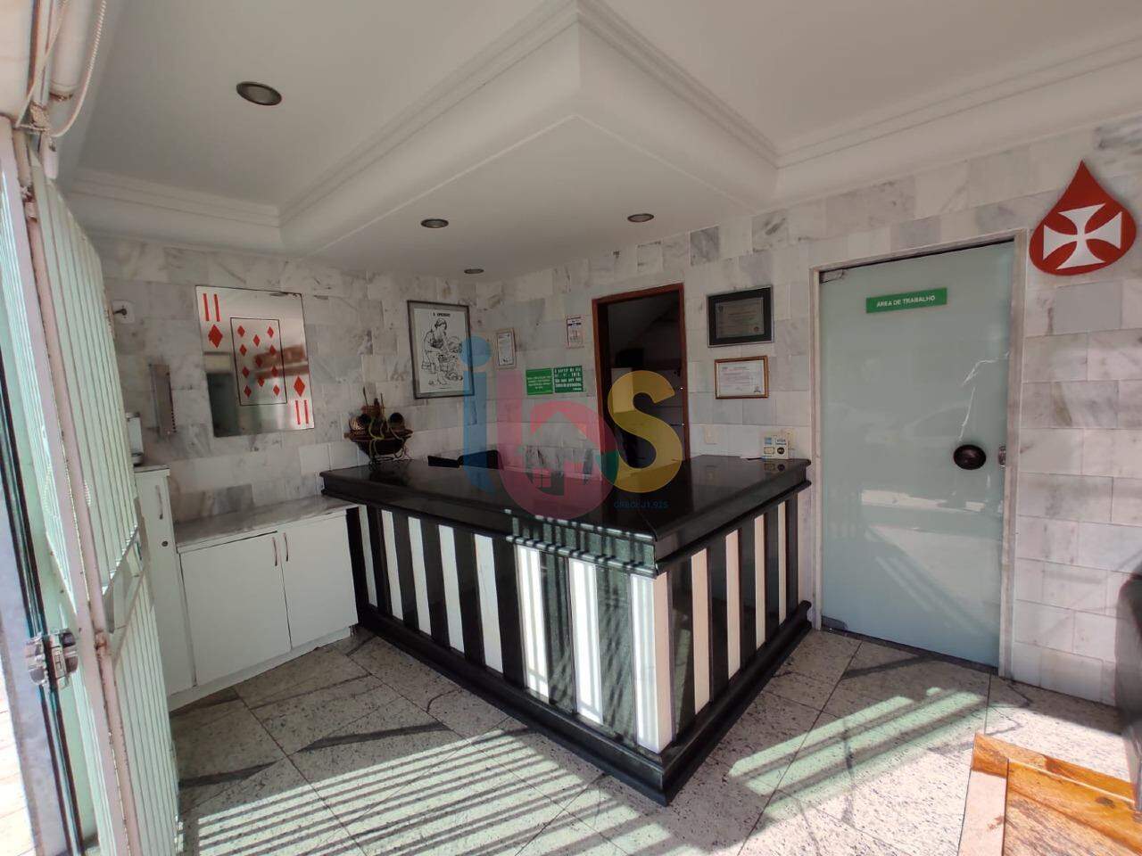 Prédio Inteiro, 360 m² - Foto 14