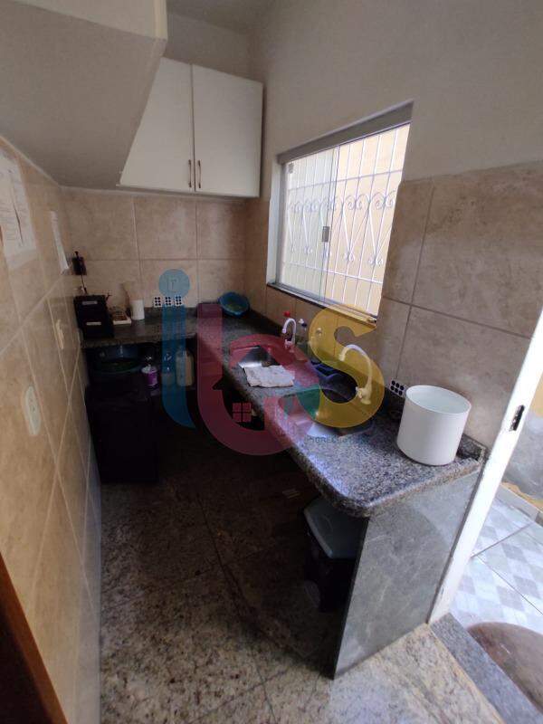 Prédio Inteiro, 360 m² - Foto 15