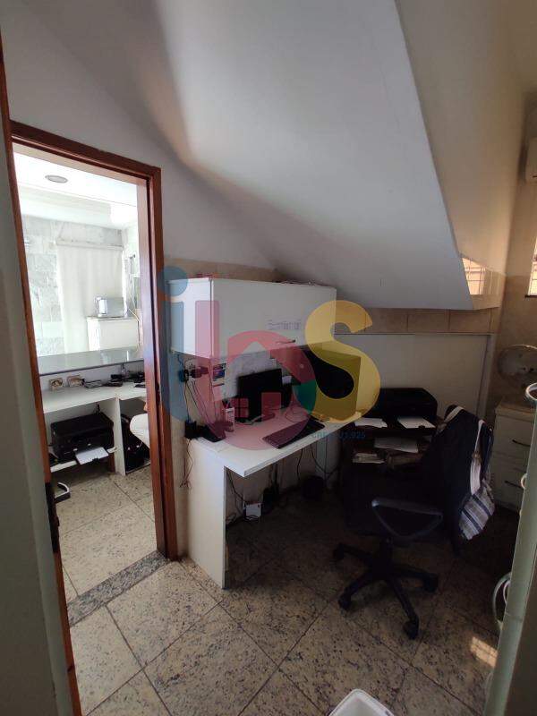 Prédio Inteiro, 360 m² - Foto 12